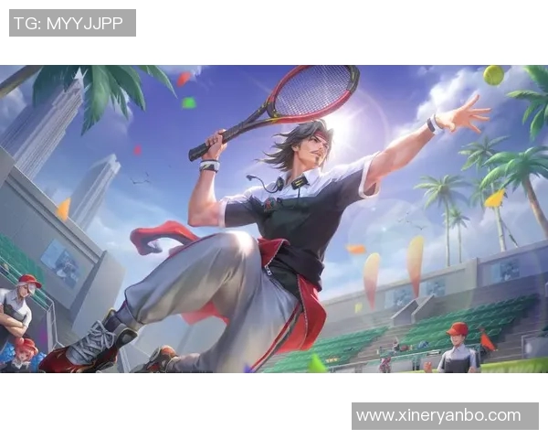 沦落的足球明星背后故事揭秘百度云资源免费下载地址分享