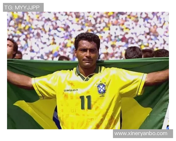 足球传奇之巅 盘点全球历史前十球星的辉煌与成就