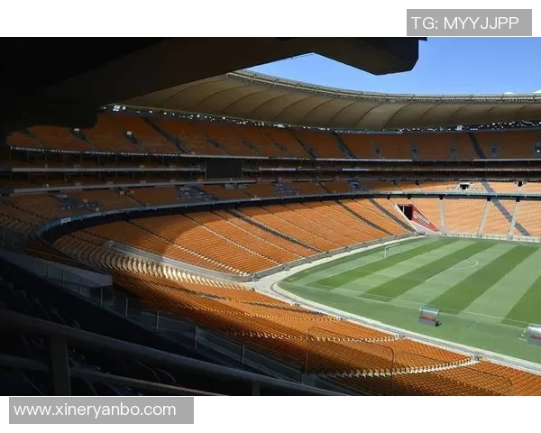 足球场上脾气火爆的球星们他们如何在激情与冲动中演绎传奇