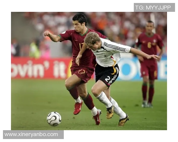 近年足球界崭露头角的超级球星及其影响力的全面分析